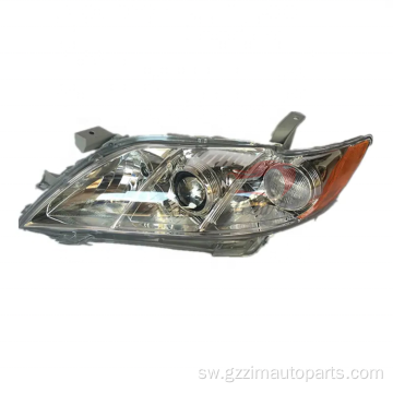 Camry ACV40 USA 2007-2009 taa ya kichwa cha mbele